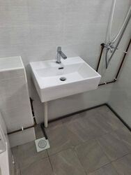 Blk 477 Pasir Ris Drive 6 (Pasir Ris), HDB 4 Rooms #444970681